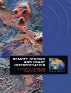 Remote Sensing and Image Interpretation