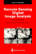 Remote Sensing Digital Image Analysis: An Introduction