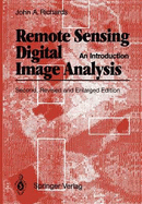 Remote Sensing Digital Image Analysis: An Introduction
