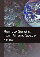Remote Sensing from Air and Space
