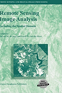 Remote Sensing Image Analysis: Including the Spatial Domain