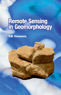 Remote Sensing in Geomorphology
