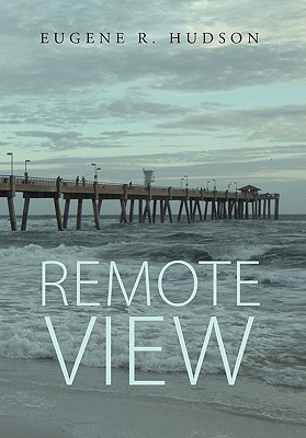 Remote View - Hudson, Eugene R