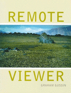 Remote Viewer: Graham Gussin