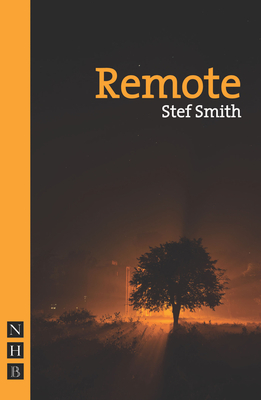 Remote - Smith, Stef