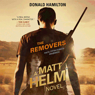 Removers