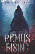 Remus Rising