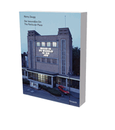 Remy Zaugg: The Particular Place