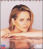Ren�e Fleming [DVD Audio]