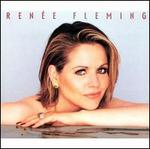 Ren�e Fleming - Ren�e Fleming (soprano); London Voices (choir, chorus); London Philharmonic Orchestra; Charles Mackerras (conductor)