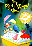 Ren and Stimpy: Pick of the Litter