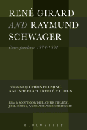 Ren? Girard and Raymund Schwager