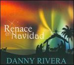 Renace En Navidad