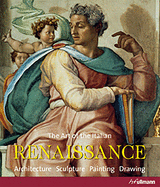 Renaissance: Architecture. Sculpture. Painting.
