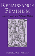 Renaissance Feminism: Toward the Third Republic