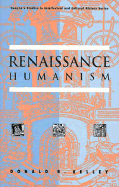 Renaissance Humanism