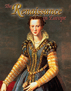Renaissance in Europe