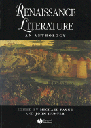 Renaissance Literature