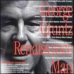 Renaissance Man