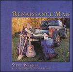 Renaissance Man