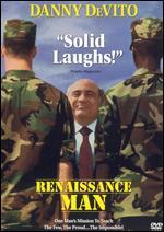Renaissance Man