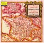 Renaissance Masterpieces, Vol. 3: Eustache du Caurroy