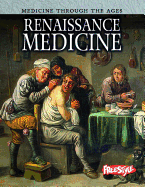 Renaissance Medicine