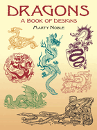 Renaissance Ornaments and Designs