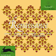 Renaissance Patterns