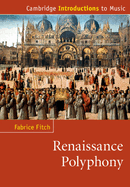 Renaissance Polyphony