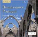 Renaissance Portugal