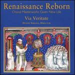 Renaissance Reborn: Choral Masterworks Given New Life