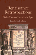 Renaissance Retrospections PB