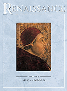Renaissance Set