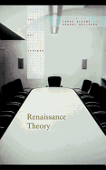 Renaissance Theory