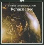 Renaissance