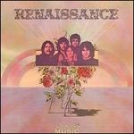 Renaissance - Renaissance