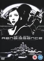 Renaissance