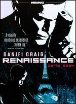Renaissance