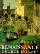 Renaissance