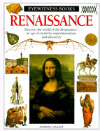 Renaissance