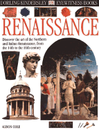 Renaissance