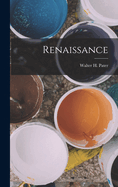 Renaissance