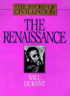 Renaissance