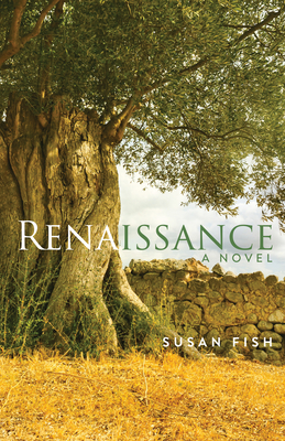 Renaissance - Fish, Susan