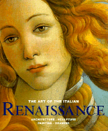Renaissance
