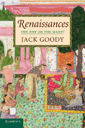 Renaissances: The One or the Many?