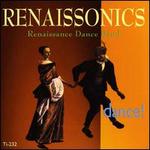 Renaissonics: The Renaissance Dance Band