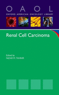 Renal Cell Carcinoma