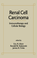 Renal Cell Carcinoma